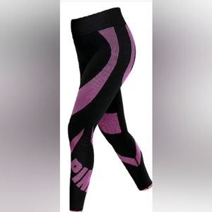 PINK ACTIVE Leggings